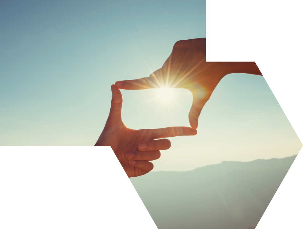 The AUO Way - j9九游会登录入口首页j988me的本质与理念，以及驱动我们团结一心实践共同愿景的原动力